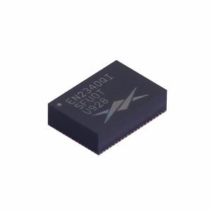 China Original EN2340QI IC Integrated Circuit factory