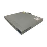 Customizable 3850 Switch C3850-48P-L 48 * 10/100/1000 Ethernet POE Ports