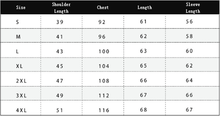 Striped Design Mens Sports Tracksuits For Spring Customized Logo Anti Shrink