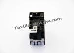 Somet Loom JW-T0189-2 Black AC Contactor K4 K5 K9 Spare Parts