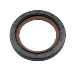 14.1 Suitable For Chevrolet GMC Crankshaft Front Oil Seal Cadillac 12585673 NBR