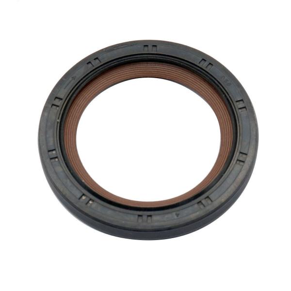 14.1 Suitable For Chevrolet GMC Crankshaft Front Oil Seal Cadillac 12585673 NBR