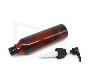 China Hotstamp 200ml Pantone Empty Mini Spray Bottles factory