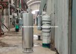 Dirty Water SS304 120m 5m3/H 10hp Submersible Pump