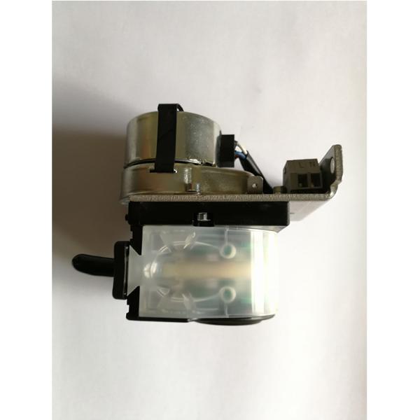 Germany THOMAS Peristaltic Pump SR25 Pump 20252112 20252736 20250287 Water Liquid Pump