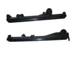 Different Sizes 220V Plastic Radiator Tank Replacement For MAZDA 6