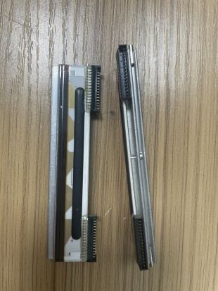009-0020625 New/Used NCR Parts for ATM Machinery Competitive Thermal print head forNCR 66XX 0090020625