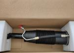 Hydraulic Front Air Shock Absorber Strut For Benz W222 2223208313