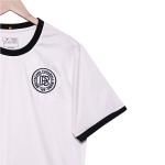 German football 125th anniversary fan edition group customization