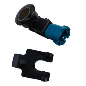 China Reverse Assist Radar Sensor 39695-SWE-H01 for Honda CRV Excellent Performance factory