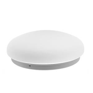 China 3000-6000K LED Motion Sensor Ceiling Light 20W Glare Free Dimmable factory