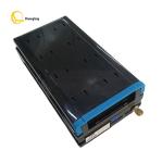 00-104777-000M Diebold Opteva OP 1.5 Cassette Currency Cash Dispenser Cassette