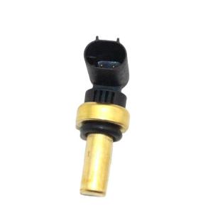 China Car Parts For Chevrolet Engine Coolant Temperature Sensor 55591401 factory