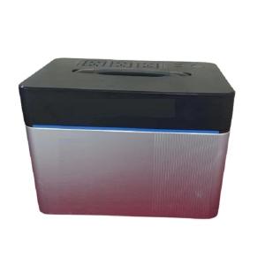China Consumption Portable Emergency Power Station for Household Electricity Bills Saving factory