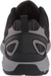 100% Textile Synthetic EU44 ESD Safety Shoes Comfortable Lightweight Alloy Toe
