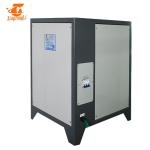 8V 2000A Adjustable IGBT Electroplating Power Supply Machine Air Cooling