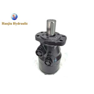 Bmt Hydraulic Power Solutions For Crushers / Screens / Stackers Hydraulic