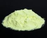Industrial Grade Rubber Silicon Heat Stabilizer Cerium Oxide