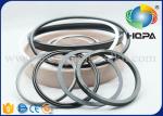 Volvo Loader Hydraulic Lift Cylinder Repair Kit VOE11990349 VOE11707447 Fits