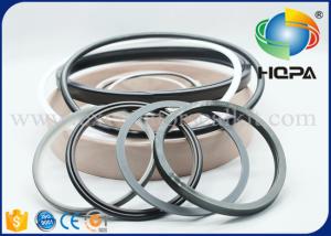 China 11999892 Rubber O Ring Gasket Seal / Bucket Cylinder Seal Kit L120C L120D factory