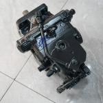 708-1t-00142 708-1t-00512 Excavator Accessories 840140003 Hydraulic Main Pump