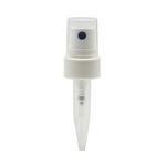 0.075ml Fine Mist Crimp Pump