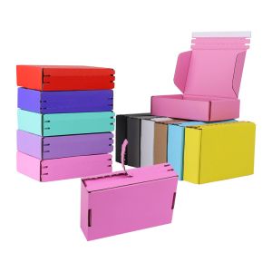 China Customizable Premium Three-Layer Corrugated Airplane Box - Tailor Size And Box Logo To Your Exact Needs on sale
