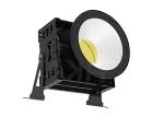 500w Led Flood Lights Outdoor High Power Aluminum Alloy Led Stadium FloodLights