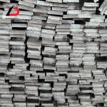 JIS S275j E335 Carbon Steel Flat Bar 12mm 15mm 10mm Steel Flat Bar