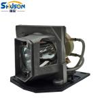 EC JBU00 001 X110P X1161A X1161N X1161P 190W Benq Projector Bulbs