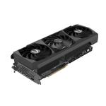 ZOTAC RTX 3090Ti 24G Gaming Graphics Card 1890MHz HDMI DisplayPort Interface