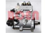 OEM Bosch Electronic Unit Pump 0445020245 612640080039 Mercedes Benz Engine