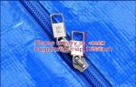 Heavy Duty Oversized Storage Bag Organizer With Strong Handles, Moving,