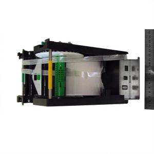 China ATM Spare Parts NCR Thermal Journal Printer And Its All 009-0023876 009-002-3876 factory