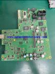 GE B450 Patient Monitor Repair Parts Motherboard PN M1240915