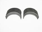 For Mitsubishi 4D34 Engine Parts Connecting Rod Bearing High Hardness R122H