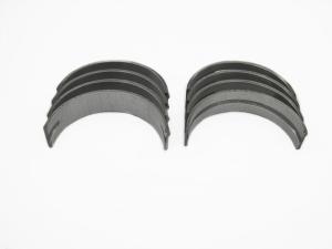 China For Toyota 3L 5L Engine Parts Connecting Rod Bearing Anti Friction 13041-54042 factory