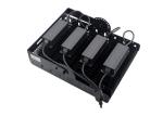 Powerful 200w Indoor Outdoor Flood Lights AC 265V Led Spot And Flood Lights