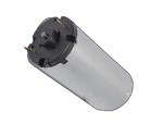 Gear Type Electric Curtains Motor 36V 10000RPM Brush DC Electric Window Motor