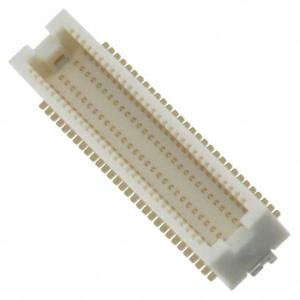 China DF12B(3.5)-60DP-0.5V(86) factory