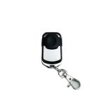433.92hz Automatic Sliding And Swing Gate Opener Accessories Remote Control
