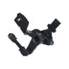 Buy cheap Auto Parts Car Body Height Sensor OE 9817423180 For Peugeot 4008 5008 508L from wholesalers