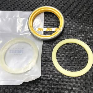 China 5J8200 2313538 8C3839 Hydraulic Cylinder U CUP BUFFER WIPER DKI ROD SEAL factory
