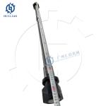 M58*1300 B230 B250 Hydraulic hammer Through bolt Side Rod Assy For B360 B450