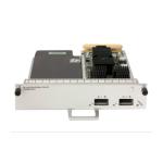 CR5D00E1NC77 03032GKY P120-1x100GBase-CFP2-A