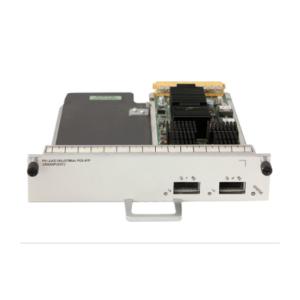 China CR5D00P8UF70 03030RXS P120-8xOC48c/STM16c POS-SFP factory