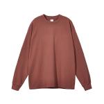 Cotton Sweatshirt Street Wear Pullover Casual Sweatshirt Sport Wear Men′s