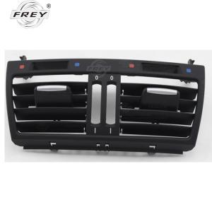China BMW E70 E71 Auto Interior Accessories Car Air Outlet OEM 64226954954 factory