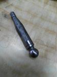 Rexroth Hydraulic Parts For BEND AXIS PUMP A7V20