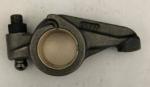 Heavy Duty Rocker Arm Assembly MAN Engine D08 Steel Forged 11-13L OE 51.04202